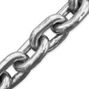 Short Link Chain - 316 Stainless Steel